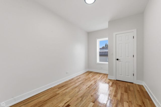 241 156TH Street, Calumet City, IL 60409