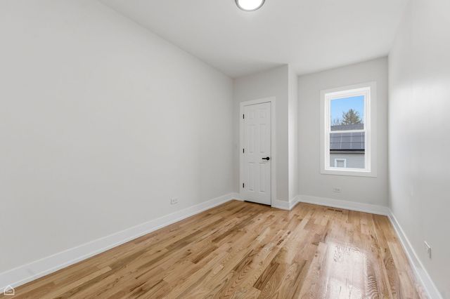 241 156TH Street, Calumet City, IL 60409