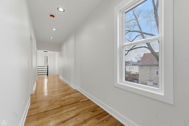 241 156TH Street, Calumet City, IL 60409