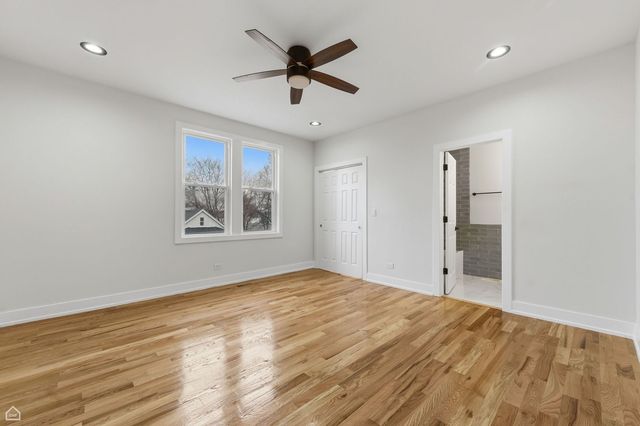 241 156TH Street, Calumet City, IL 60409