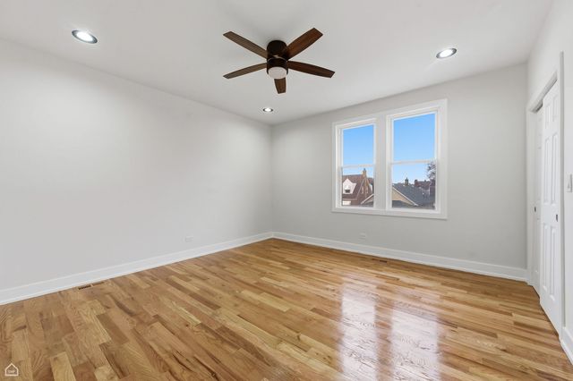 241 156TH Street, Calumet City, IL 60409