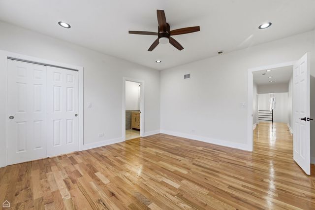 241 156TH Street, Calumet City, IL 60409