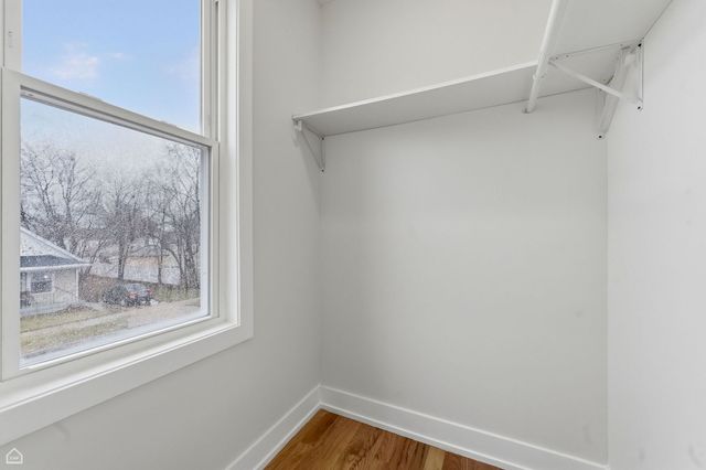 241 156TH Street, Calumet City, IL 60409