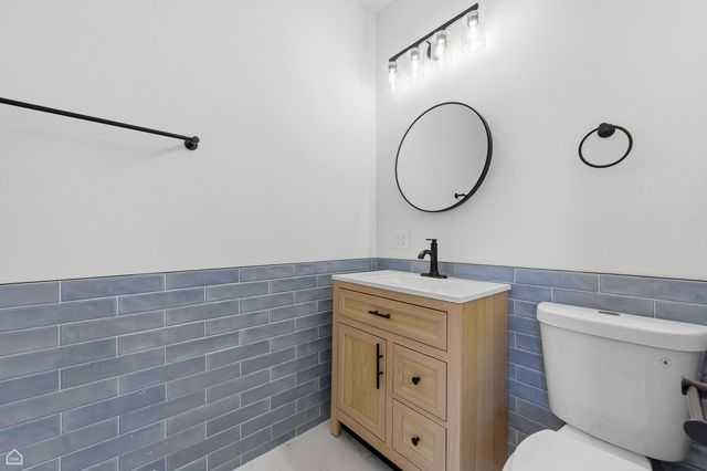 241 156TH Street, Calumet City, IL 60409