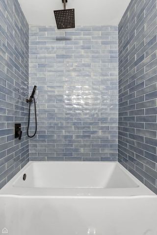 241 156TH Street, Calumet City, IL 60409