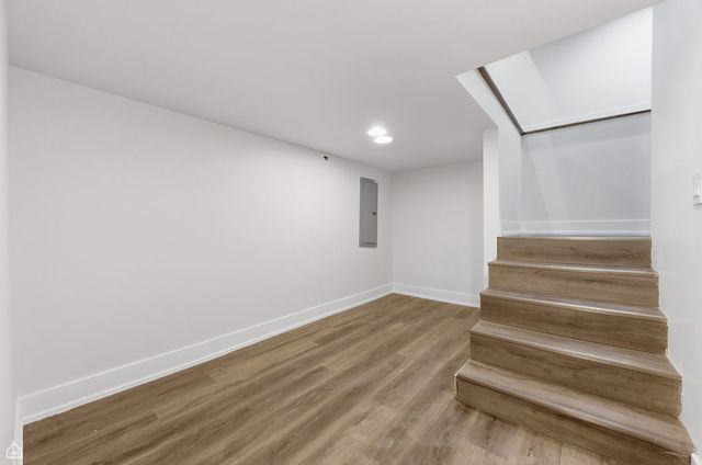 241 156TH Street, Calumet City, IL 60409