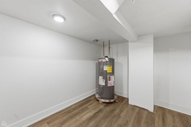 241 156TH Street, Calumet City, IL 60409