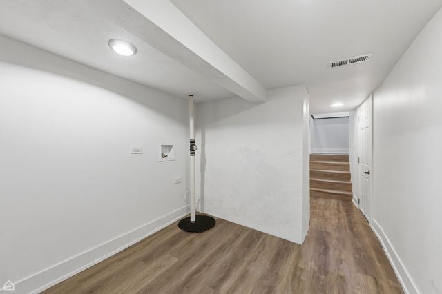 241 156TH Street, Calumet City, IL 60409