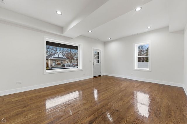 241 156TH Street, Calumet City, IL 60409