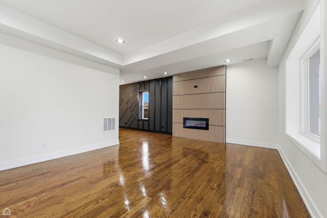 241 156TH Street, Calumet City, IL 60409