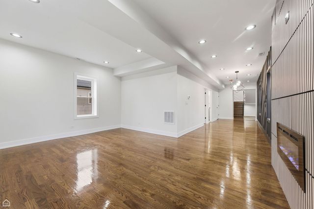 241 156TH Street, Calumet City, IL 60409