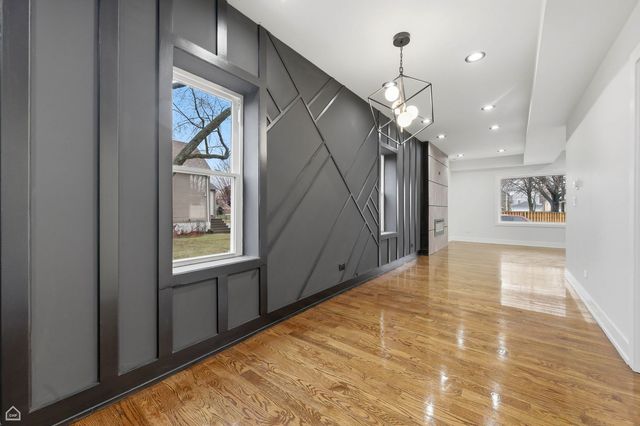 241 156TH Street, Calumet City, IL 60409