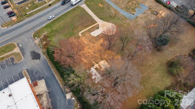 4324 Old Monroe Road, Indian Trail, NC 28079