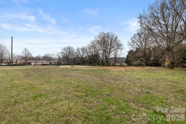 4324 Old Monroe Road, Indian Trail, NC 28079