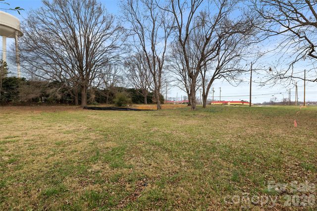 4324 Old Monroe Road, Indian Trail, NC 28079