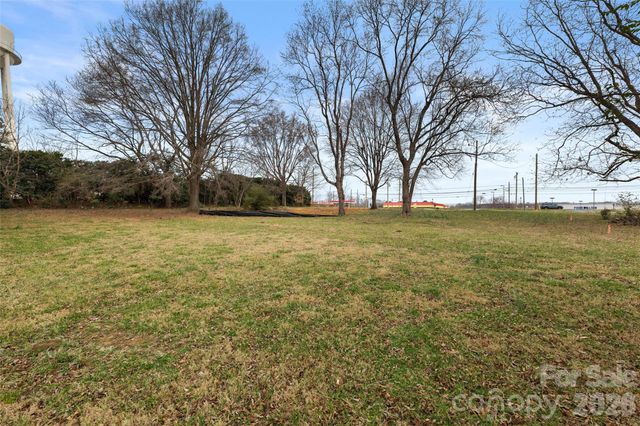 4324 Old Monroe Road, Indian Trail, NC 28079