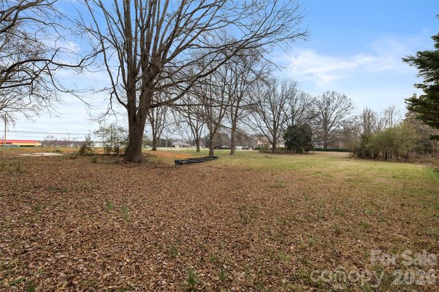 4324 Old Monroe Road, Indian Trail, NC 28079