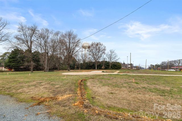 4324 Old Monroe Road, Indian Trail, NC 28079