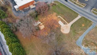 4324 Old Monroe Road, Indian Trail, NC 28079