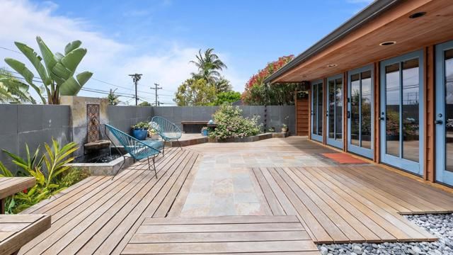 2027 Glasgow Avenue, Cardiff By The Sea (encinitas), CA 92007