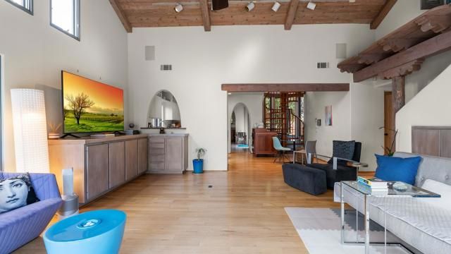 2027 Glasgow Avenue, Cardiff By The Sea (encinitas), CA 92007