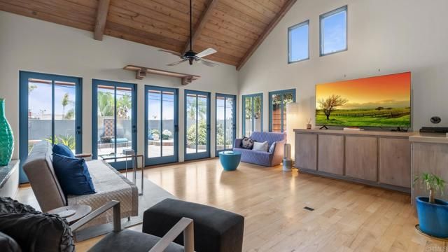 2027 Glasgow Avenue, Cardiff By The Sea (encinitas), CA 92007