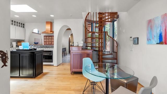 2027 Glasgow Avenue, Cardiff By The Sea (encinitas), CA 92007