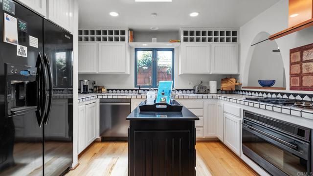 2027 Glasgow Avenue, Cardiff By The Sea (encinitas), CA 92007