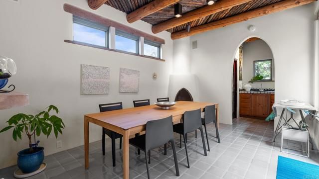 2027 Glasgow Avenue, Cardiff By The Sea (encinitas), CA 92007