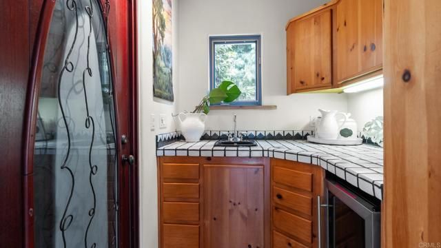 2027 Glasgow Avenue, Cardiff By The Sea (encinitas), CA 92007