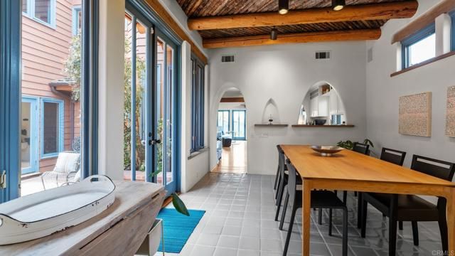 2027 Glasgow Avenue, Cardiff By The Sea (encinitas), CA 92007