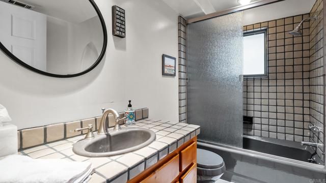 2027 Glasgow Avenue, Cardiff By The Sea (encinitas), CA 92007