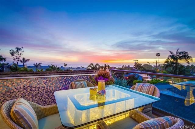 2027 Glasgow Avenue, Cardiff By The Sea (encinitas), CA 92007