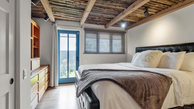 2027 Glasgow Avenue, Cardiff By The Sea (encinitas), CA 92007