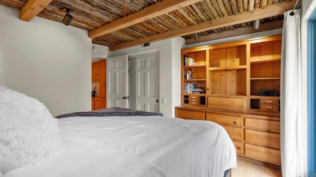 2027 Glasgow Avenue, Cardiff By The Sea (encinitas), CA 92007