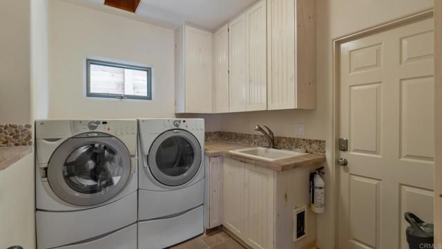 2027 Glasgow Avenue, Cardiff By The Sea (encinitas), CA 92007