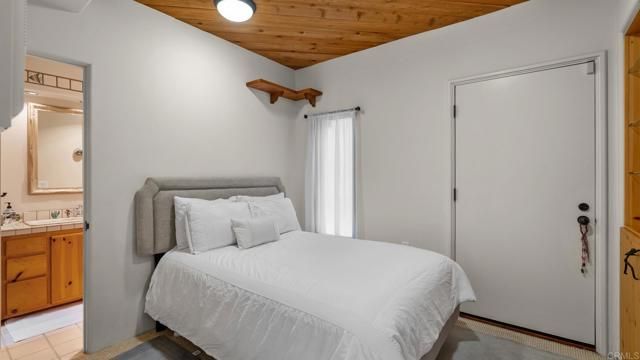 2027 Glasgow Avenue, Cardiff By The Sea (encinitas), CA 92007