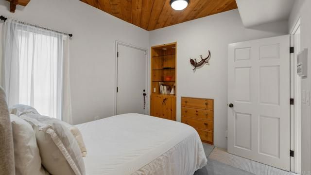 2027 Glasgow Avenue, Cardiff By The Sea (encinitas), CA 92007