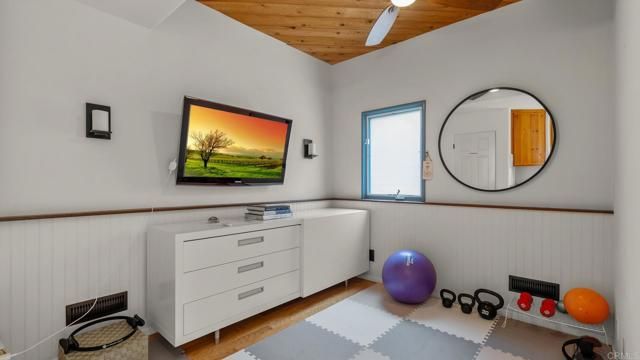 2027 Glasgow Avenue, Cardiff By The Sea (encinitas), CA 92007