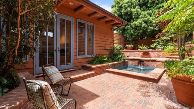 2027 Glasgow Avenue, Cardiff By The Sea (encinitas), CA 92007