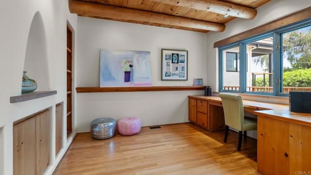 2027 Glasgow Avenue, Cardiff By The Sea (encinitas), CA 92007