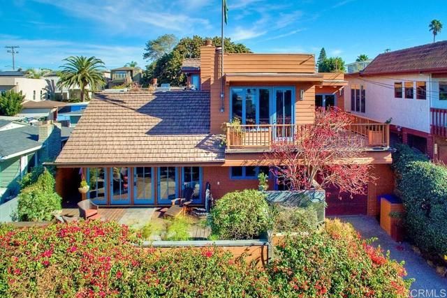 2027 Glasgow Avenue, Cardiff By The Sea (encinitas), CA 92007