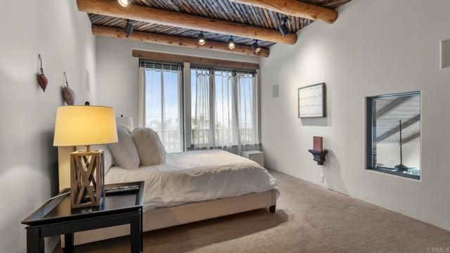 2027 Glasgow Avenue, Cardiff By The Sea (encinitas), CA 92007