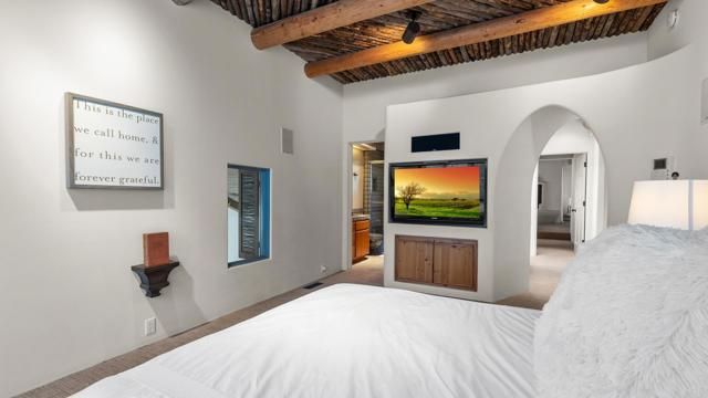 2027 Glasgow Avenue, Cardiff By The Sea (encinitas), CA 92007