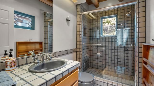 2027 Glasgow Avenue, Cardiff By The Sea (encinitas), CA 92007