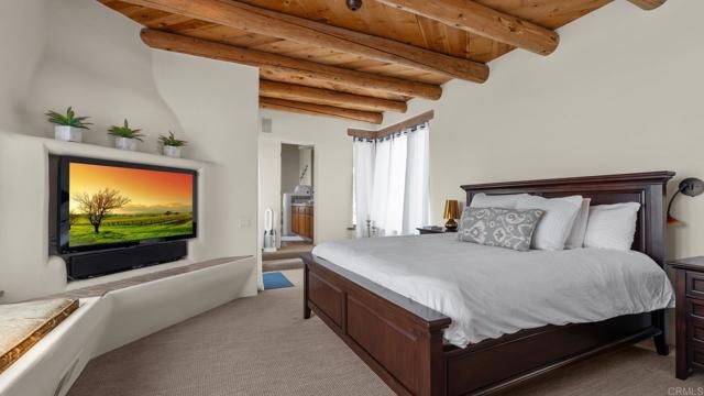 2027 Glasgow Avenue, Cardiff By The Sea (encinitas), CA 92007