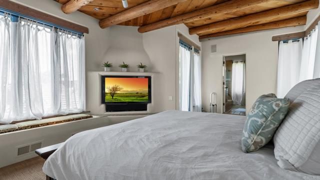 2027 Glasgow Avenue, Cardiff By The Sea (encinitas), CA 92007