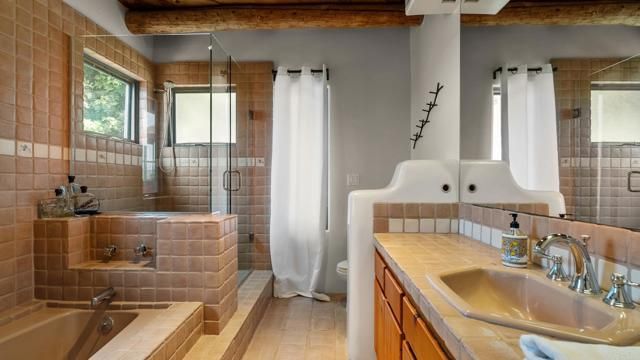 2027 Glasgow Avenue, Cardiff By The Sea (encinitas), CA 92007