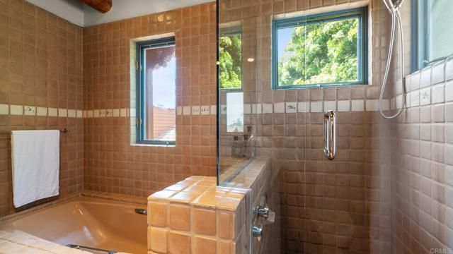 2027 Glasgow Avenue, Cardiff By The Sea (encinitas), CA 92007