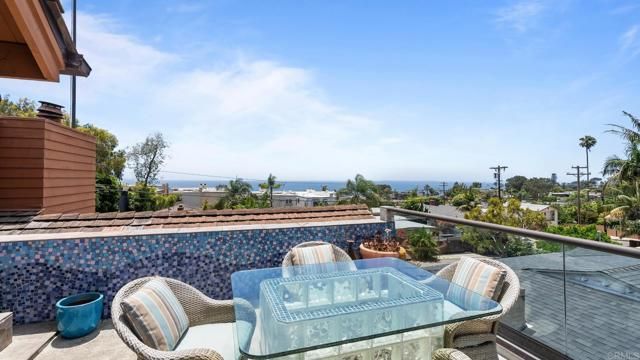 2027 Glasgow Avenue, Cardiff By The Sea (encinitas), CA 92007